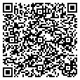 QR code with Skillz contacts