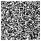 QR code with Rodriguez Carniceria contacts