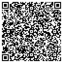 QR code with John Wilson Park contacts