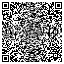 QR code with Lloyds Produce contacts