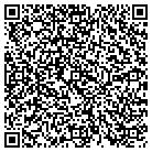 QR code with Juniper Springs Rec Area contacts