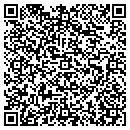 QR code with Phyllis A Liu OD contacts