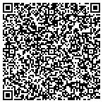 QR code with Key Biscayne Recreation Department contacts