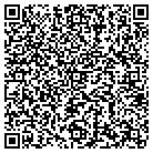 QR code with Soperton Sla Men's Home contacts