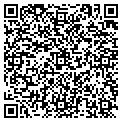 QR code with Hotbellies contacts