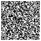 QR code with San Miguel Meat Market contacts