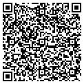 QR code with Bwi contacts