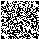 QR code with Industrial Electric Sales Inc contacts