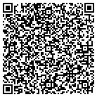 QR code with Charles R Dillon CO contacts