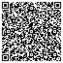 QR code with Anything Custom LLC contacts