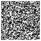 QR code with Redbrick Investment Corporation contacts