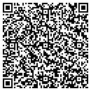 QR code with Lake Cherokee Park contacts
