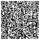 QR code with Chesapeake Realty Partners contacts