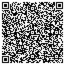 QR code with Beverly Lewis Block contacts