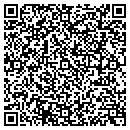 QR code with Sausage-Direct contacts
