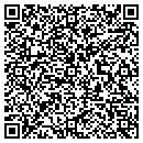 QR code with Lucas Produce contacts