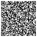 QR code with Step Ahead Inc contacts