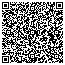 QR code with Scalise Meats contacts