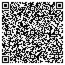QR code with Lake Eola Park contacts