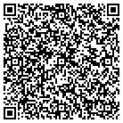 QR code with John Vaccaro Productions contacts