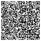 QR code with Savant Solutions contacts