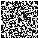 QR code with Indtrade Inc contacts