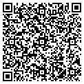 QR code with Suit Department contacts