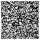 QR code with Lake Lancaster Park contacts