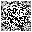 QR code with Sierra Madre Provision contacts