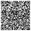 QR code with Lance Investigation Service contacts