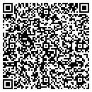 QR code with Arrington Ag Service contacts