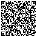 QR code with Getco contacts