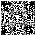 QR code with Magnolia Produce & Flowers contacts