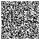QR code with Lake Rowena Park contacts