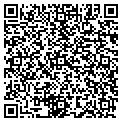 QR code with Decorators Eye contacts