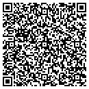 QR code with Todays Style contacts