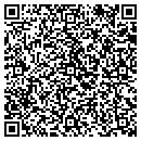 QR code with Snackmasters Inc contacts