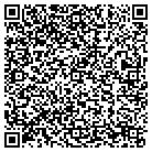 QR code with Combined Properties Ltd contacts