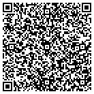QR code with Silver Wings Management Inc contacts