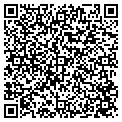 QR code with Deep End contacts