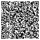 QR code with Lake Weldona Park contacts