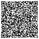 QR code with Ice Cream Solutions contacts