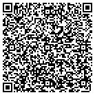 QR code with Largo Parks Div Maintenance contacts