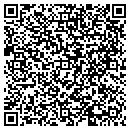 QR code with Manny's Produce contacts