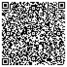 QR code with Tommy Hilfiger Outlet Store contacts