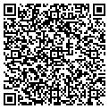 QR code with Manny S Produce contacts