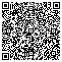 QR code with Urben Pest Control contacts