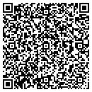 QR code with Top 2 Bottom contacts