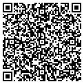 QR code with I B E W Local 488 contacts