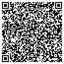 QR code with Ice Lakes Lodge Inc contacts